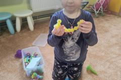 IMG_20260331_141953098_HDR_AE