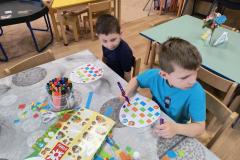 IMG_20260402_074947384_HDR_AE