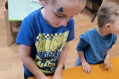 IMG_20260402_075106348_AE