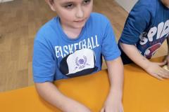 IMG_20260402_075119959_AE