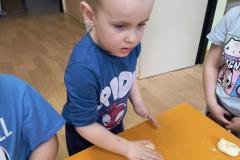 IMG_20260402_075121909_AE