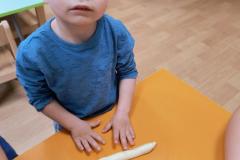 IMG_20260402_075128069_AE