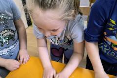 IMG_20260402_075148815_AE