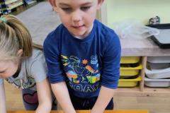 IMG_20260402_075150542_HDR_AE