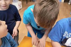 IMG_20260402_075159663_AE