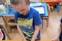 IMG_20260402_075213710_AE