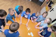 IMG_20260402_075226583_HDR_AE