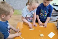 IMG_20260402_075250419_AE