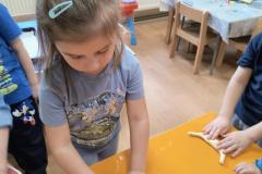 IMG_20260402_075258265_AE