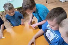 IMG_20260402_075307728_AE