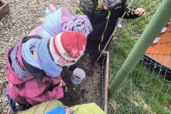 IMG_20260402_105246322_HDR_AE