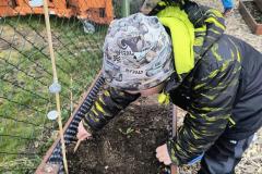 IMG_20260402_105338393_HDR_AE