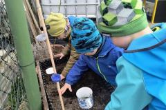 IMG_20260402_105350472_AE