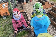 IMG_20260402_105754455_HDR_AE