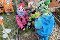 IMG_20260402_105756097_HDR_AE