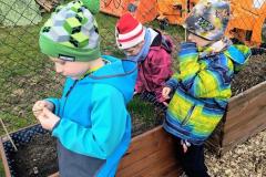 IMG_20260402_105814108_AE