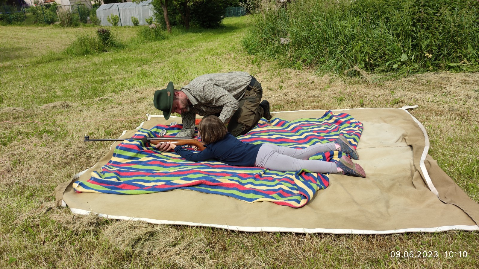 IMG_20230609_101003