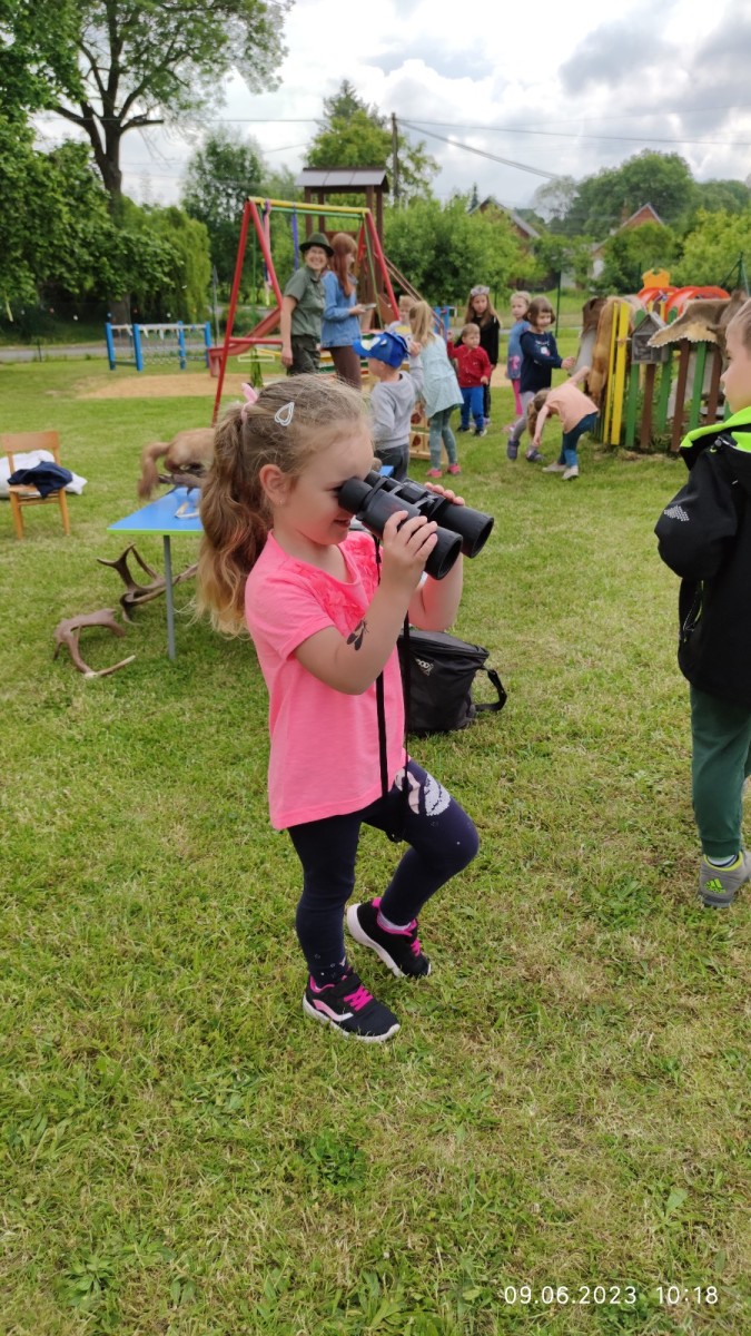 IMG_20230609_101812
