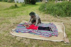 IMG_20230609_095317