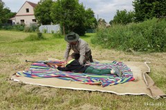 IMG_20230609_095811