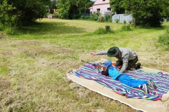 IMG_20230609_100023