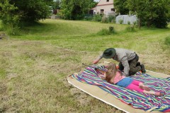 IMG_20230609_100106