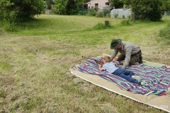 IMG_20230609_100223