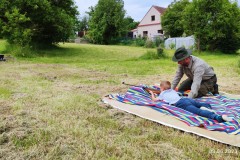 IMG_20230609_100235