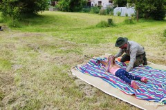 IMG_20230609_100622