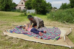 IMG_20230609_100636