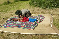 IMG_20230609_100859