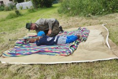 IMG_20230609_101125