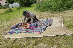 IMG_20230609_101245