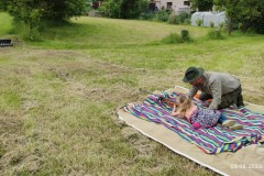 IMG_20230609_101251