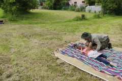 IMG_20230609_101400