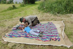 IMG_20230609_101452