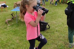IMG_20230609_101812