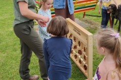 IMG_20230609_101832