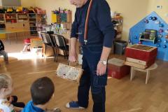 Beseda o včelařství