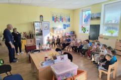 IMG_20260319_091308939_HDR_AE