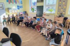 IMG_20260319_091313859_HDR_AE