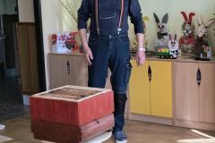 IMG_20260319_091340238_HDR_AE