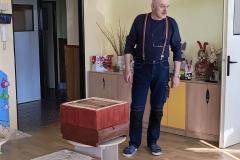 IMG_20260319_091348583_HDR_AE