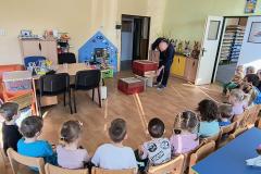 IMG_20260319_091357607_HDR_AE