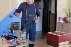 IMG_20260319_091459648_AE