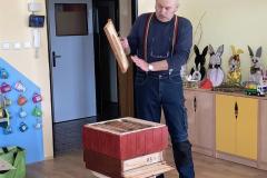 IMG_20260319_091526965_AE