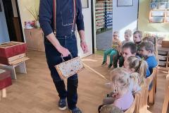 IMG_20260319_091603986_HDR_AE