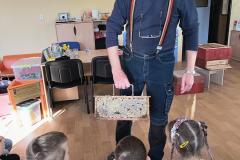 IMG_20260319_091611909_HDR_AE