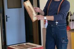 IMG_20260319_091716367_AE