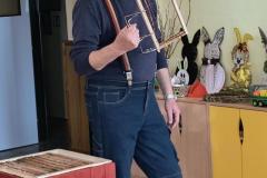 IMG_20260319_091741953_HDR_AE